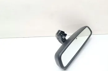 BMW 5 Series F10/F11 (2009-2017) Зеркало заднего вида 9224341 33676066