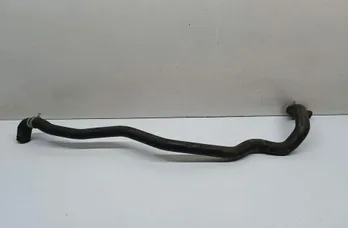 BMW 5 Series F10/F11 (2009-2017) Шланги охлаждающей жидкости 9119169 33676151