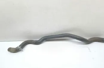 BMW 5 Series F10/F11 (2009-2017) Шланги охлаждающей жидкости 9119168 33676156