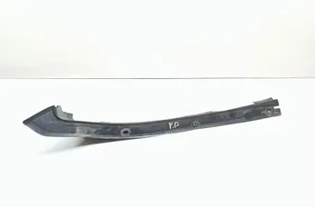 BMW 3 Series F30/F31 (2011-2020) Wing completion 7264273 33676477