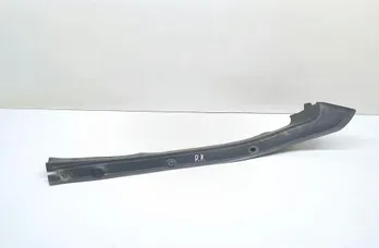 BMW 3 Series F30/F31 (2011-2020) Wing completion 7264273 33676589
