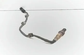 BMW 3 Series E90/E91/E92/E93 (2004-2013) Лямбда зонд 7569968 33677615