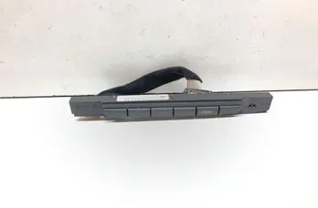 BMW 3 Series E90/E91/E92/E93 (2004-2013) Pogas 6970919 33677624