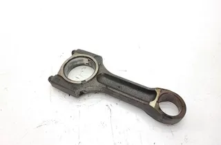 BMW X5 E70 (2006-2013) Savienotājstienis 33677673