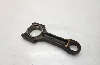 BMW X5 E70 (2006-2013) Savienotājstienis 33677689