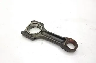 BMW X5 E70 (2006-2013) Savienotājstienis 33677693