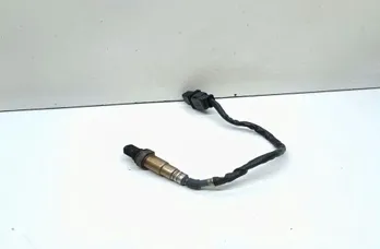 BMW 3 Series E90/E91/E92/E93 (2004-2013) Лямбда зонд 7804369 33677757