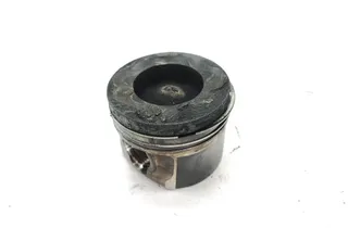 BMW 3 Series E90/E91/E92/E93 (2004-2013) Piston 84L117 33677876