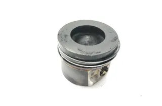 BMW 3 Series E90/E91/E92/E93 (2004-2013) Piston 84L117 33677877