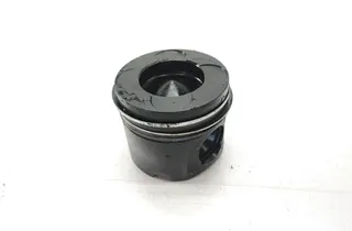 BMW 3 Series E90/E91/E92/E93 (2004-2013) Piston 0840C 33677922