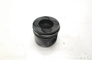 BMW 3 Series E90/E91/E92/E93 (2004-2013) Piston 0840C 33677925
