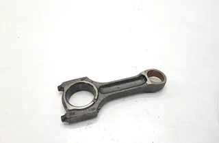 BMW 3 Series E90/E91/E92/E93 (2004-2013) Savienotājstienis 33677929