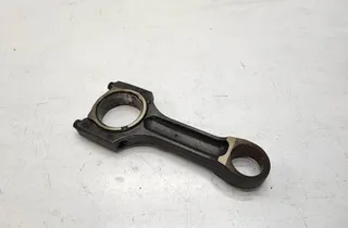 BMW 3 Series E90/E91/E92/E93 (2004-2013) Savienotājstienis 33678095