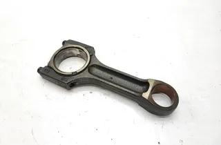 BMW 3 Series E90/E91/E92/E93 (2004-2013) Savienotājstienis 33678098