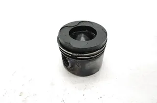 BMW 3 Series E90/E91/E92/E93 (2004-2013) Piston 84L107 33678105