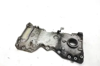 OPEL Antara 1 generation (2006-2015) Timing chain cover 33678249