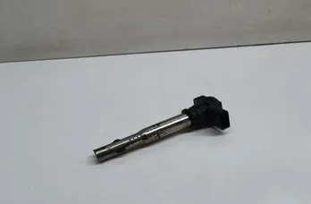 AUDI A4 B9/8W (2015-2024) High Voltage Ignition Coil 07K905715F 33678311