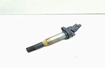 BMW 3 Series E90/E91/E92/E93 (2004-2013) Augstsprieguma aizdedzes spole 7559842 33678966