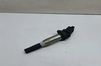 BMW 3 Series E90/E91/E92/E93 (2004-2013) Augstsprieguma aizdedzes spole 7559842 33678967