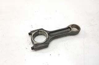 BMW 3 Series E90/E91/E92/E93 (2004-2013) Savienotājstienis 33679278