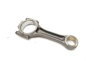 AUDI Q5 8R (2008-2017) Savienotājstienis 038J 33679536