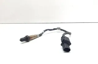 BMW X1 E84 (2009-2015) Lambda zonde 7804369 33679570