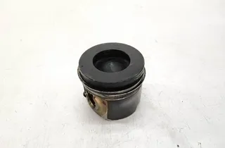 BMW 3 Series E90/E91/E92/E93 (2004-2013) Поршень 84L110 33679925