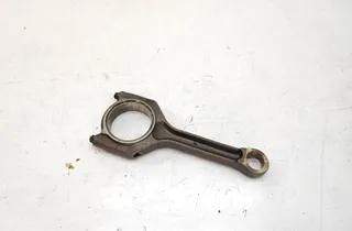 BMW 5 Series F10/F11 (2009-2017) Savienotājstienis 217 33680065