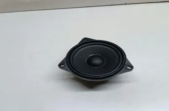 BMW X5 E70 (2006-2013) Rear Right Door Sound Speaker 9151864 33680146