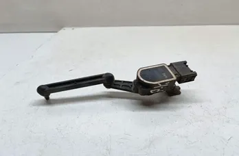 BMW X5 E70 (2006-2013) Датчик уровня передний левый 6853754 33680438