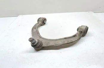 BMW X5 E70 (2006-2013) Front Left Upper Wishbone Arm 33680459