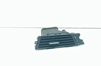 BMW 3 Series E90/E91/E92/E93 (2004-2013) Dashboard Air Vents 9130466 33680549
