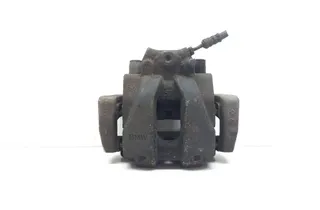 BMW X3 F25 (2010-2017) Priekšējais labais bremžu suports 703123 33681135