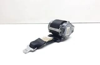 BMW X5 E70 (2006-2013) Правый боковой ремень безопасности 6063460,S771616530670 33681234