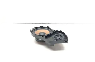 BMW X5 E70 (2006-2013) Звуковой динамик приборной панели 6978052 33681385