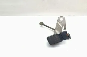 BMW 7 Series E65/E66 (2001-2008) Датчик уровня передний левый 1093697 33682005