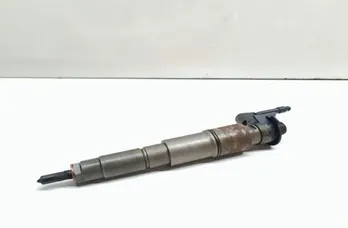 BMW 7 Series E65/E66 (2001-2008) Degvielas sprausla 0445115008 33682073