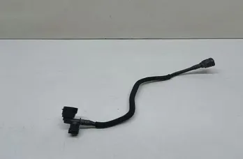 BMW 2 Series Grand Tourer F46 (2018-2023) Шланги охлаждающей жидкости 8607962 33682706