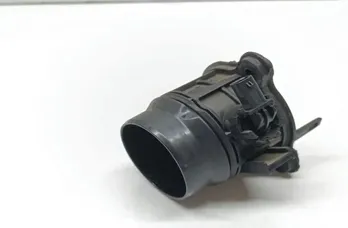 BMW 2 Series Grand Tourer F46 (2018-2023) Датчик MAP 8511339 33682708