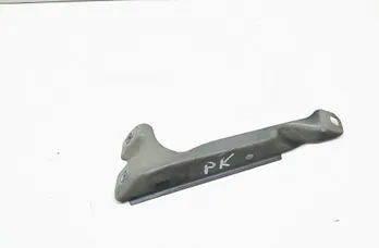 BMW 2 Series Grand Tourer F46 (2018-2023) Держатель переднего левого крыла 7297201 33682710