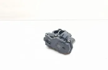 BMW 2 Series Grand Tourer F46 (2018-2023) Дроссельная заслонка 8512452 33682729