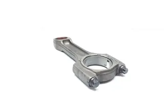 BMW X5 E70 (2006-2013) Savienotājstienis 33682824