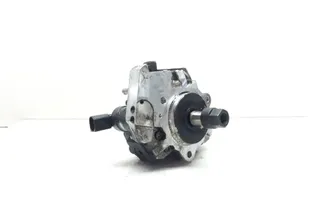 BMW X5 E70 (2006-2013) Degvielas sūknis 7798333 33682841