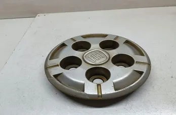 FIAT Ducato 3 generation (2006-2024) Колпаки на колеса 33683188