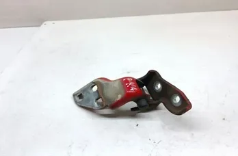 FIAT Ducato 3 generation (2006-2024) Механизм сдвижной двери 33683217