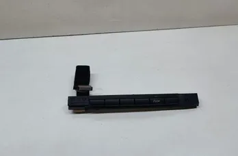 BMW 3 Series E90/E91/E92/E93 (2004-2013) Pogas 6970919 33683453