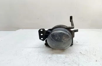 BMW 6 Series E63/E64 (2003-2010) Priekšējais labais miglas lukturis 6910792 33683772