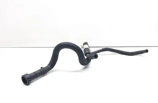BMW 5 Series E60/E61 (2003-2010) Fuel pipe 7807488 33683857