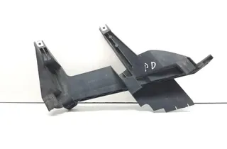 BMW X3 E83 (2003-2010) Labās puses luktura kronšteina stiprinājums 1301073025 33684281