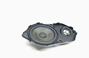 BMW X5 E70 (2006-2013) Звуковой динамик приборной панели 6977797 33684415